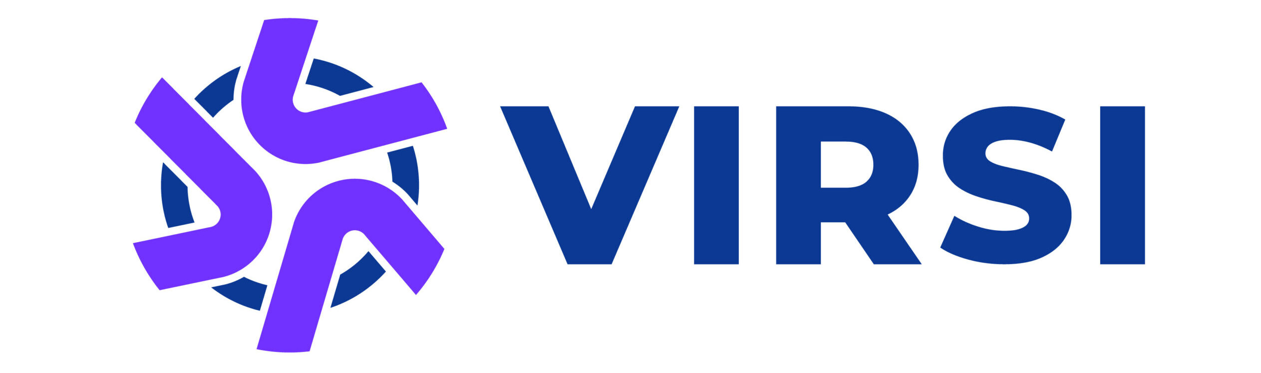 Virsi - Your virtual sidekcik for appointment.