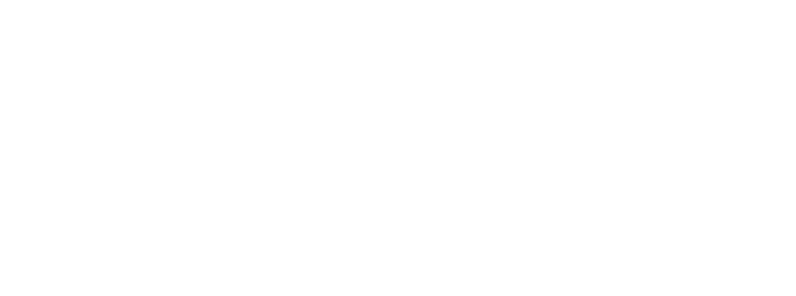 Virsi.ai