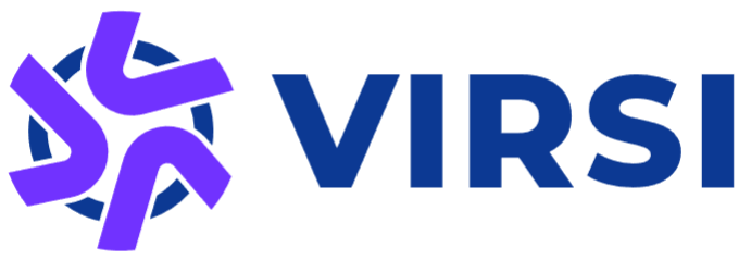 VIRSI, tu aliado inteligente en la gestión de citas. 